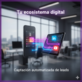 Guia Efectiva para Crear una Landinpage