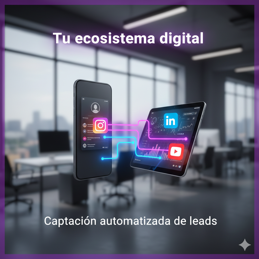 Guia Efectiva para Crear una Landinpage